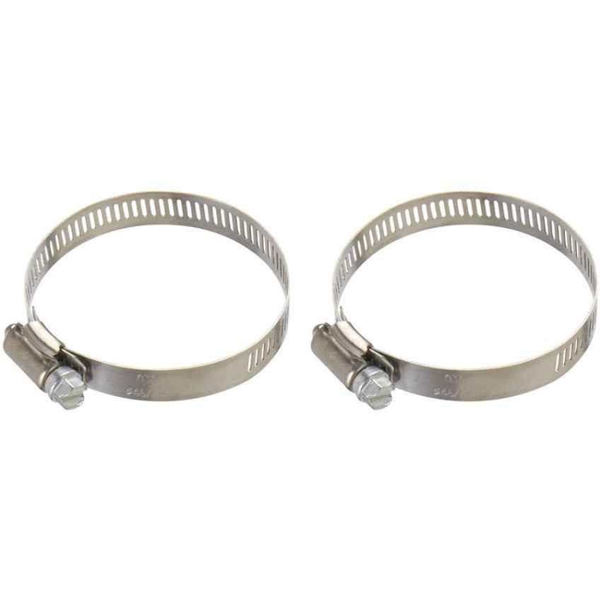 SPECTRA PREMIUM FNH012 Fuel Filler Hose