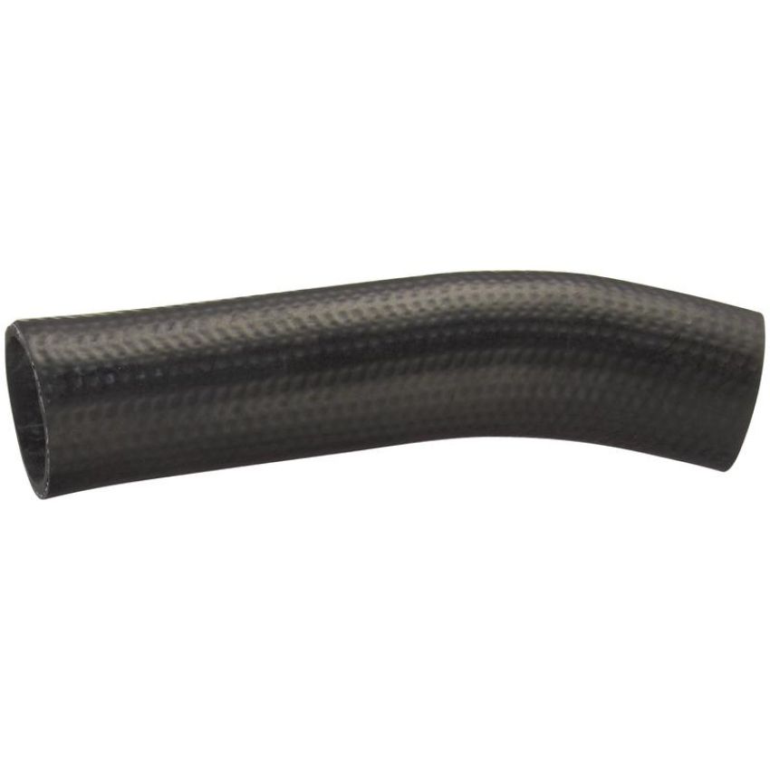 SPECTRA PREMIUM FNH014 Fuel Filler Hose
