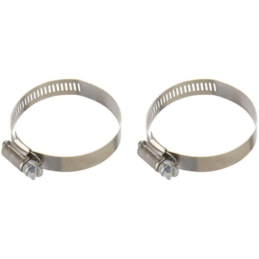 SPECTRA PREMIUM FNH014 Fuel Filler Hose