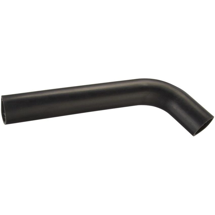 SPECTRA PREMIUM FNH015 Fuel Filler Hose