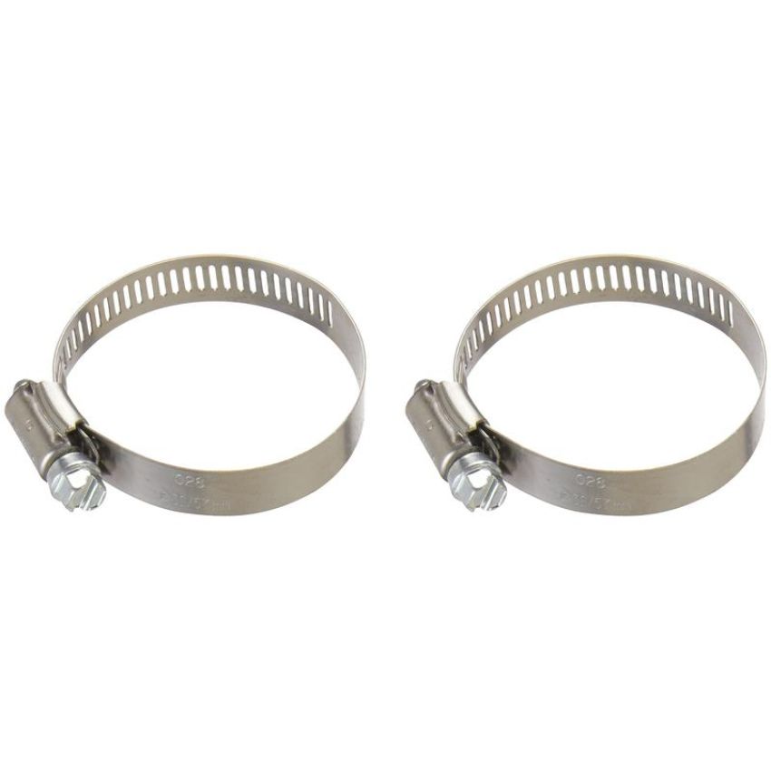 SPECTRA PREMIUM FNH015 Fuel Filler Hose