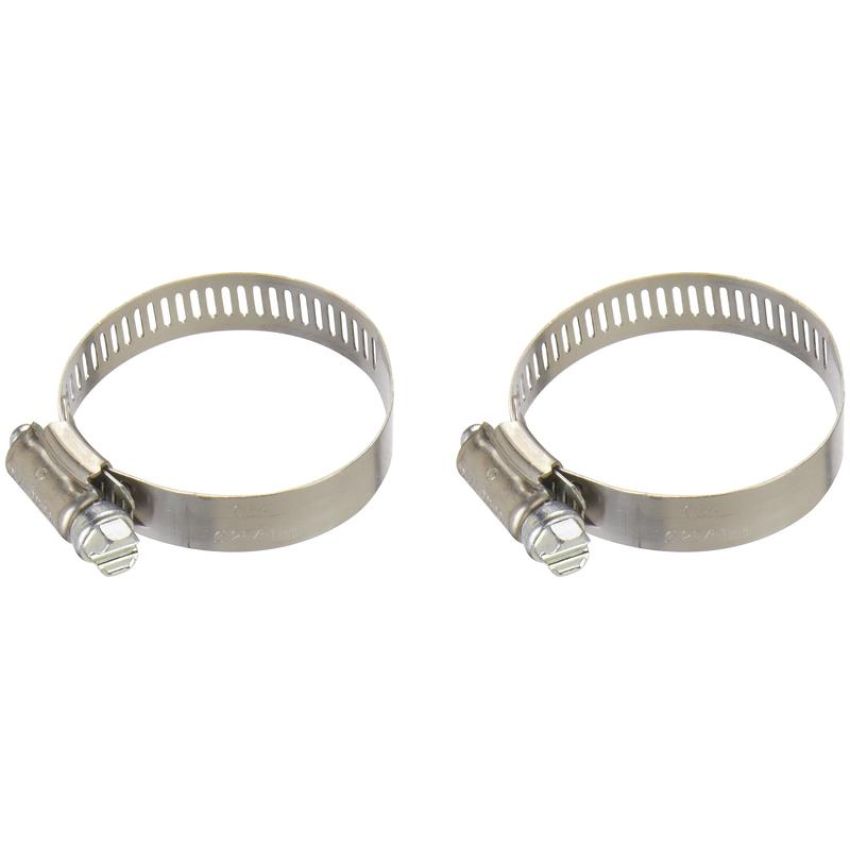 SPECTRA PREMIUM FNH016 Fuel Filler Hose