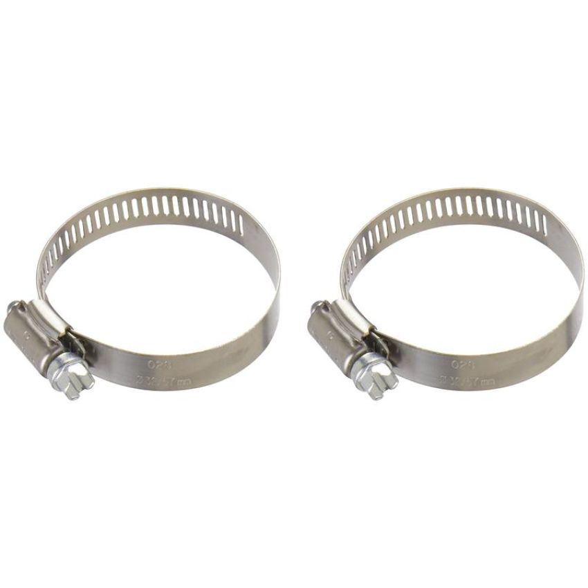 SPECTRA PREMIUM FNH018 Fuel Filler Hose