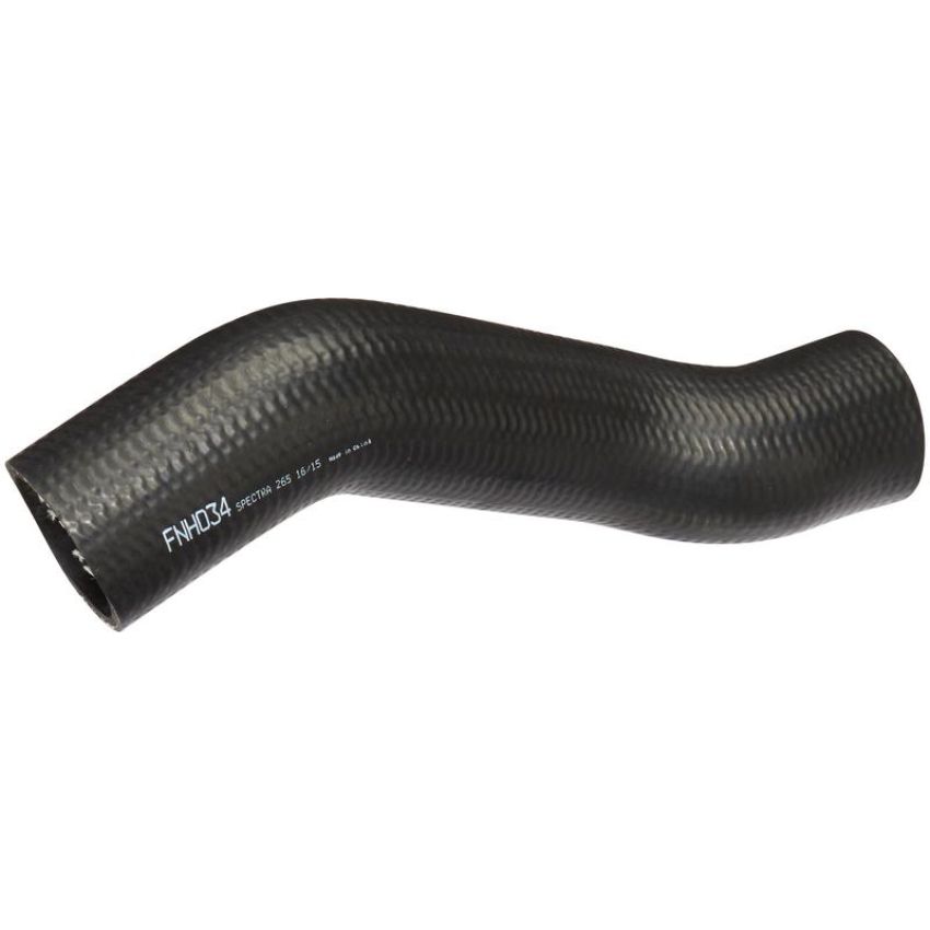 SPECTRA PREMIUM FNH034 Fuel Filler Hose