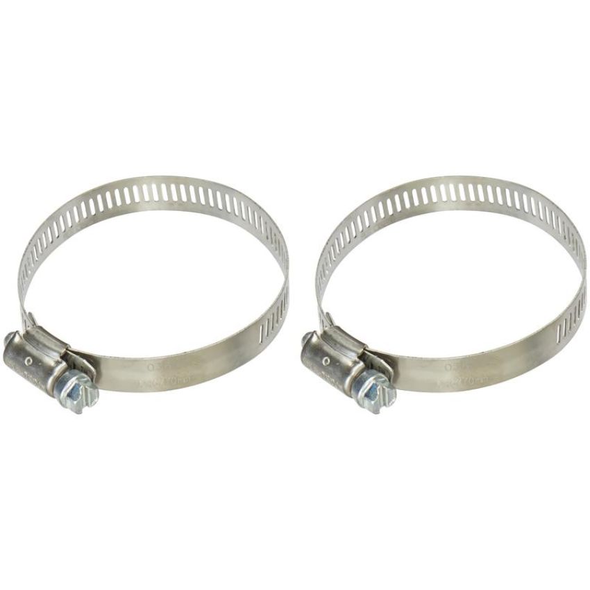 SPECTRA PREMIUM FNH034 Fuel Filler Hose