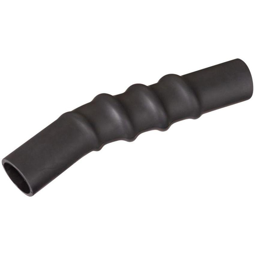 SPECTRA PREMIUM FNH036 Fuel Filler Hose