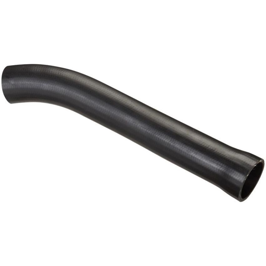 SPECTRA PREMIUM FNH039 Fuel Filler Hose