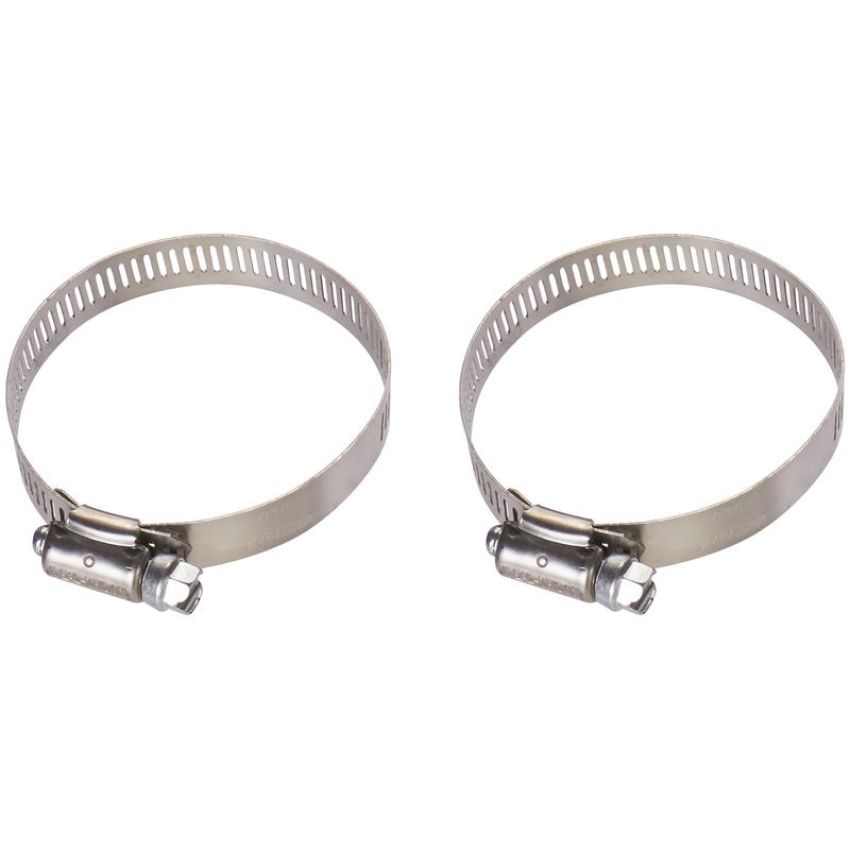 SPECTRA PREMIUM FNH040 Fuel Filler Hose