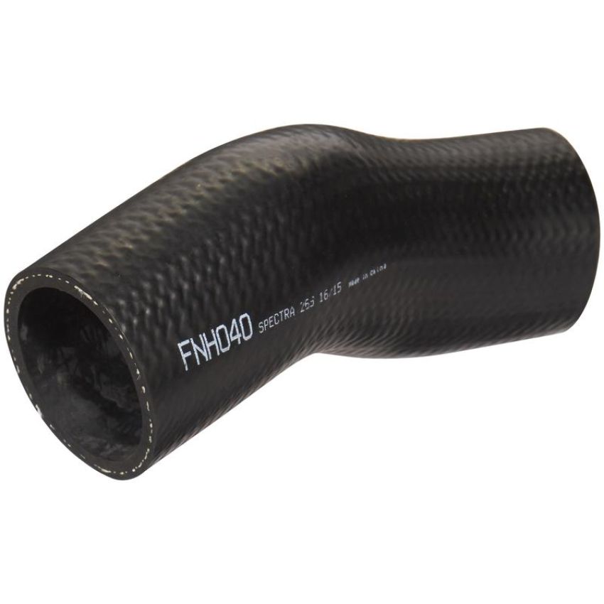 SPECTRA PREMIUM FNH040 Fuel Filler Hose