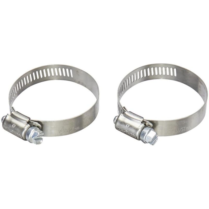 SPECTRA PREMIUM FNH043 Fuel Filler Hose