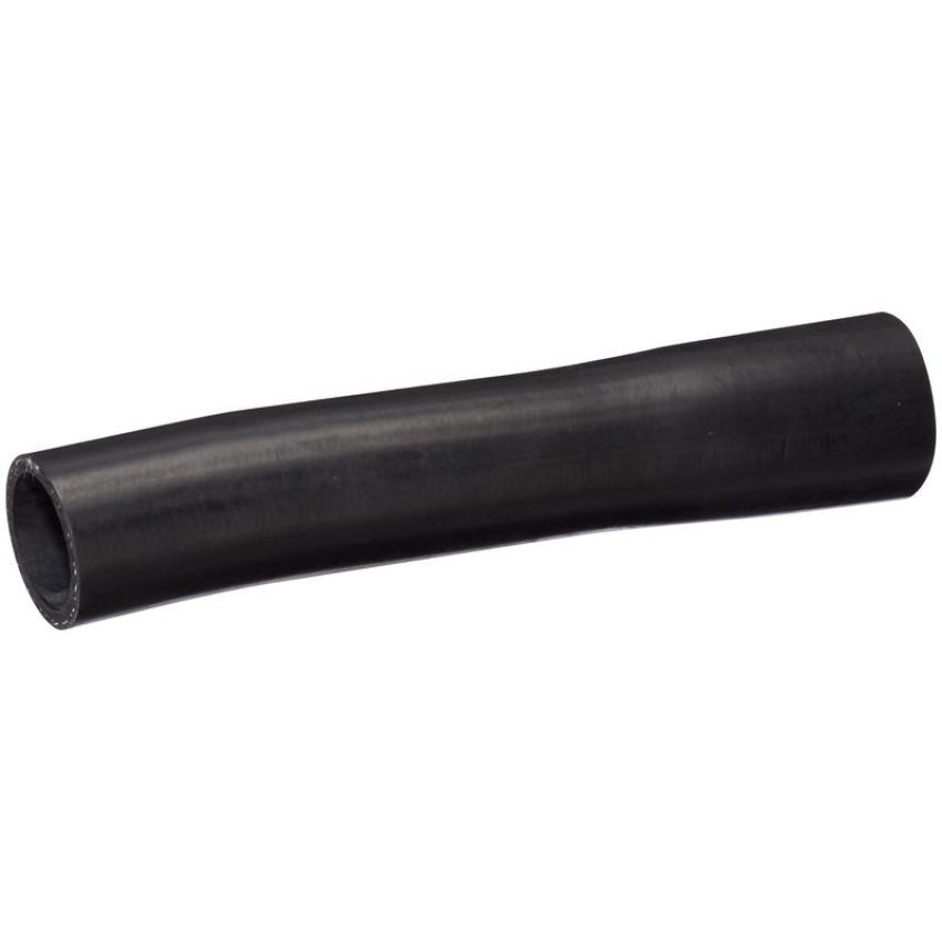 SPECTRA PREMIUM FNH043 Fuel Filler Hose