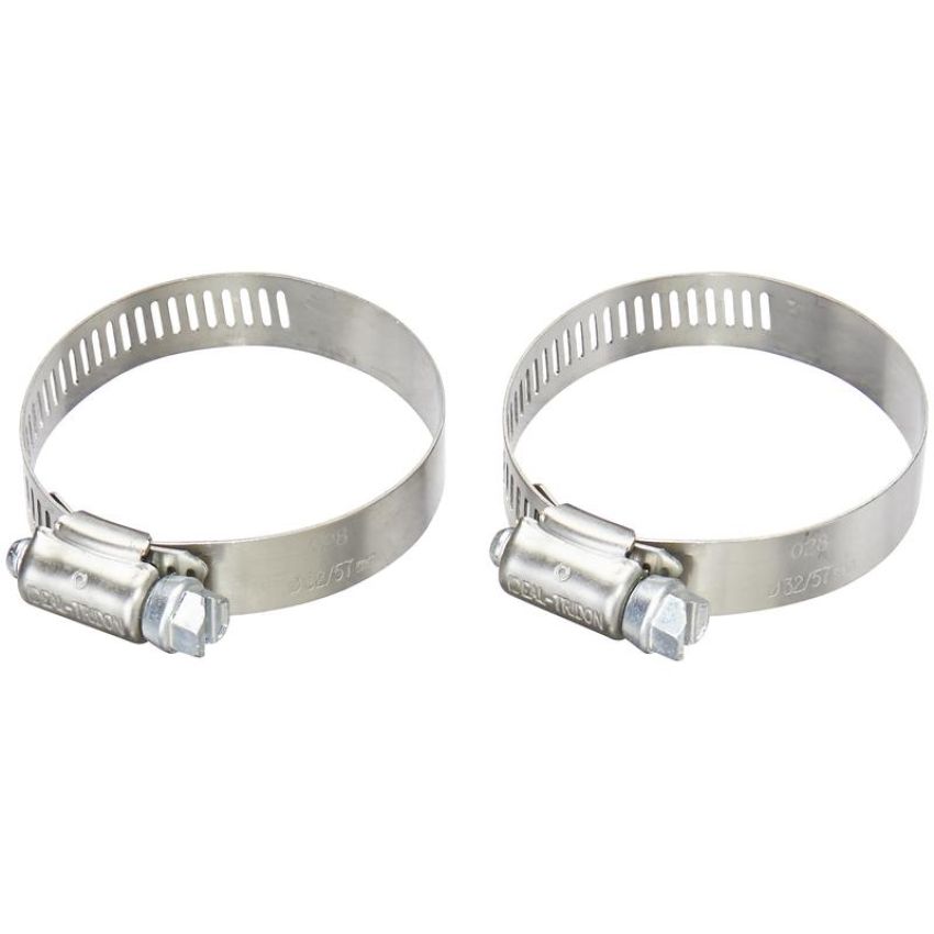 SPECTRA PREMIUM FNH044 Fuel Filler Hose