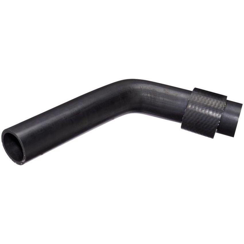 SPECTRA PREMIUM FNH044 Fuel Filler Hose