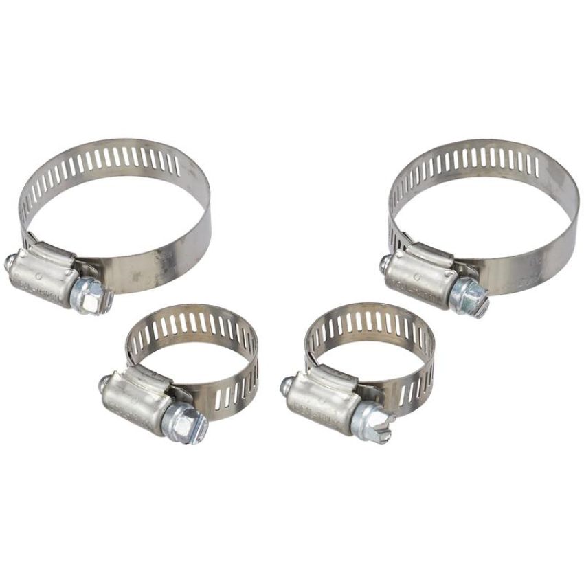 SPECTRA PREMIUM FNH045 Fuel Filler Hose