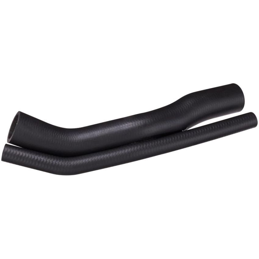 SPECTRA PREMIUM FNH045 Fuel Filler Hose