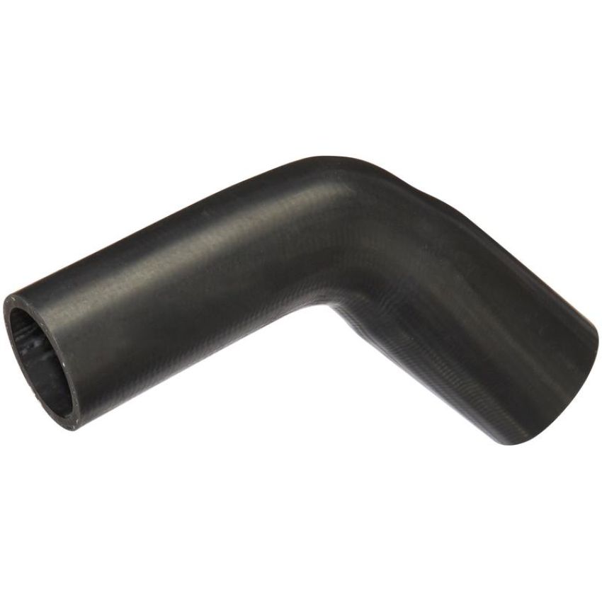SPECTRA PREMIUM FNH047 Fuel Filler Hose