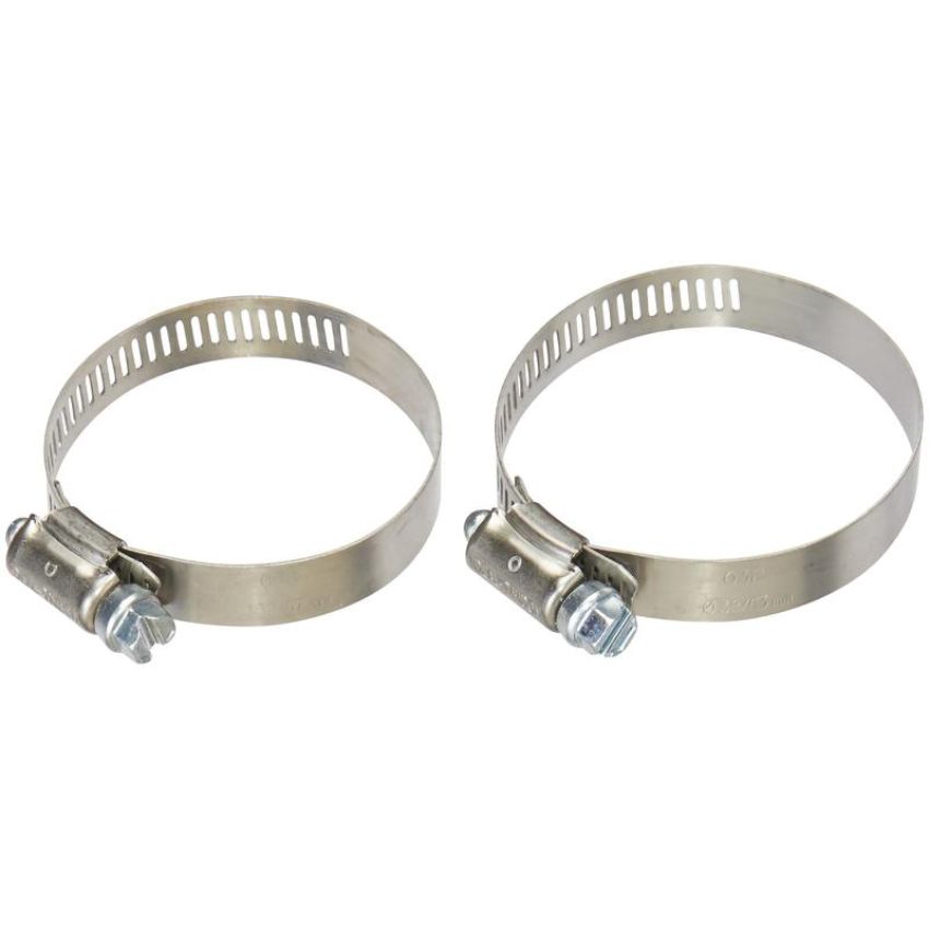 SPECTRA PREMIUM FNH047 Fuel Filler Hose
