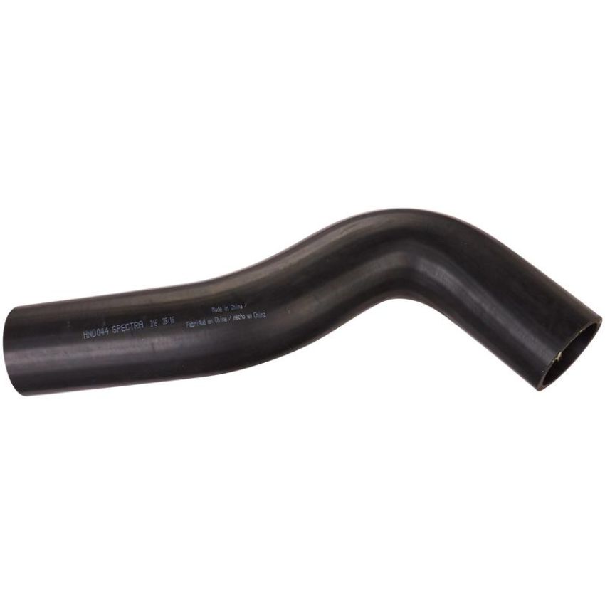 SPECTRA PREMIUM FNH049 Fuel Filler Hose