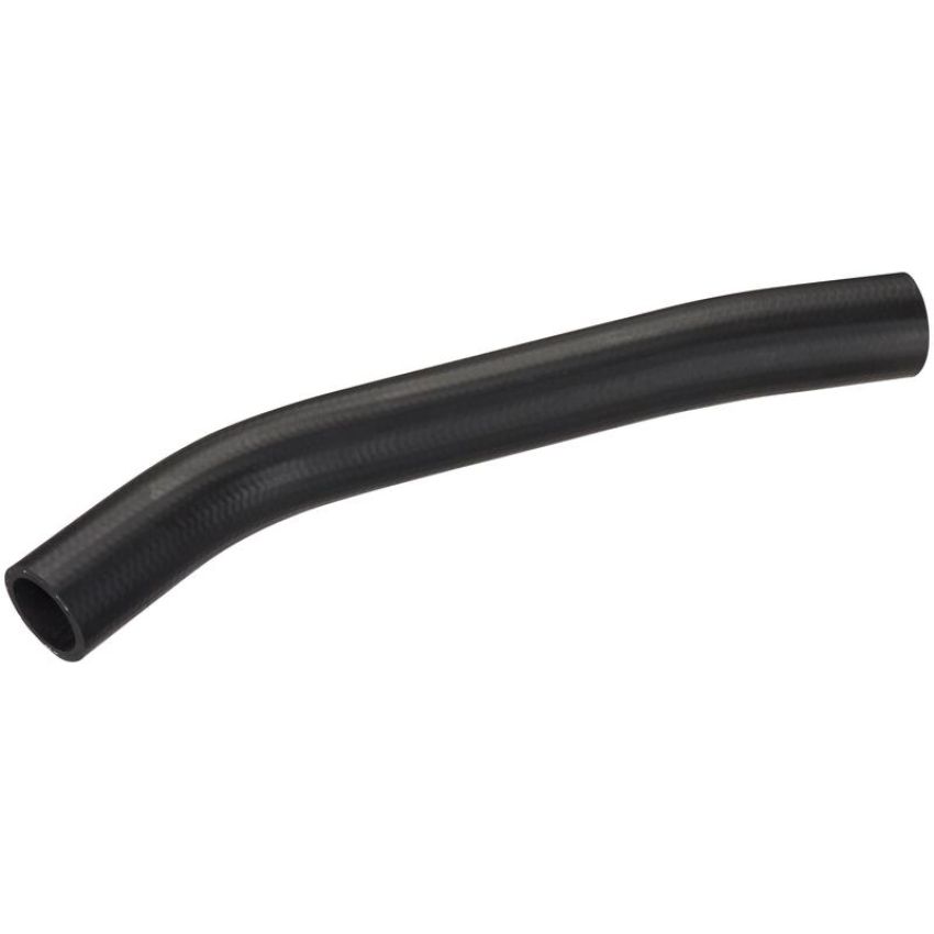 SPECTRA PREMIUM FNH051 Fuel Filler Hose