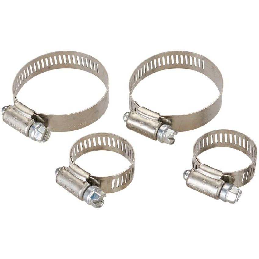 SPECTRA PREMIUM FNH052 Fuel Filler Hose