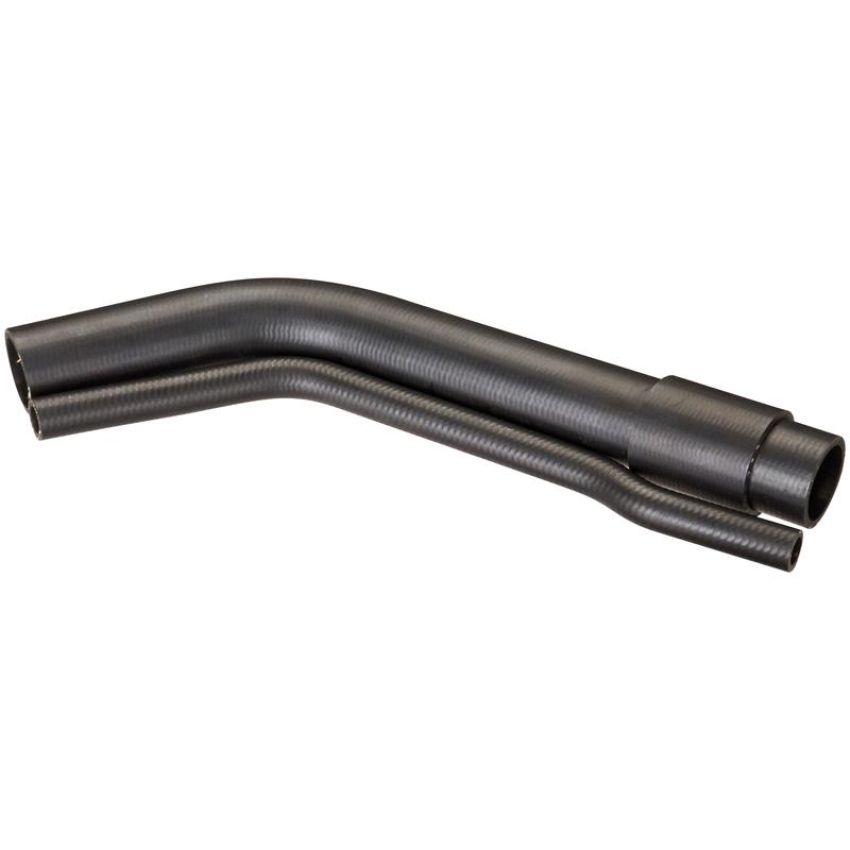 SPECTRA PREMIUM FNH052 Fuel Filler Hose
