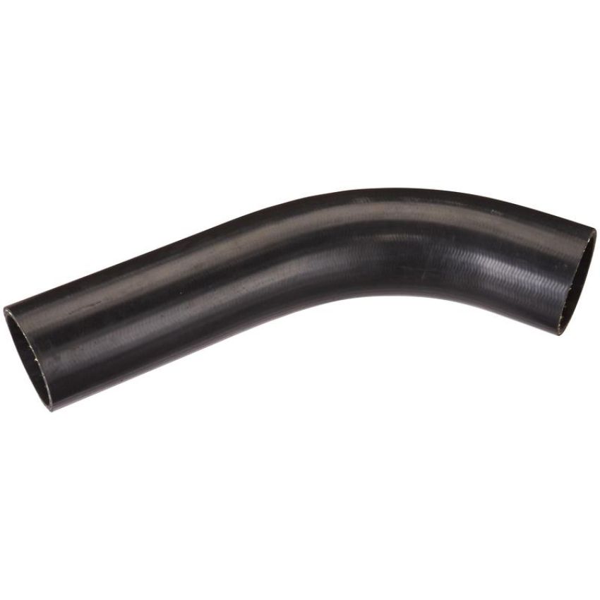 SPECTRA PREMIUM FNH053 Fuel Filler Hose