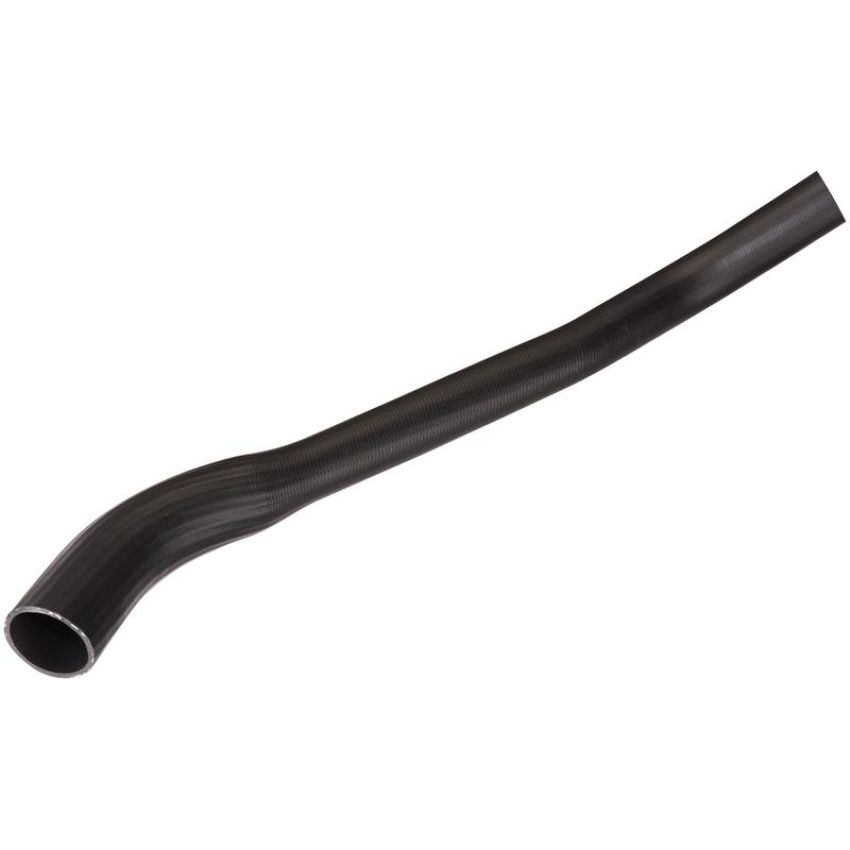 SPECTRA PREMIUM FNH054 Fuel Filler Hose