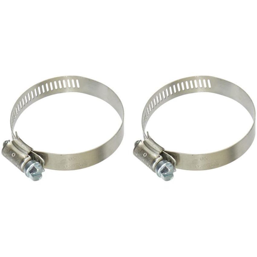 SPECTRA PREMIUM FNH055 Fuel Filler Hose