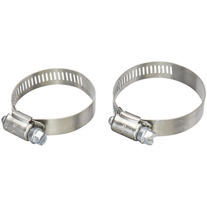 SPECTRA PREMIUM FNH056 Fuel Filler Hose