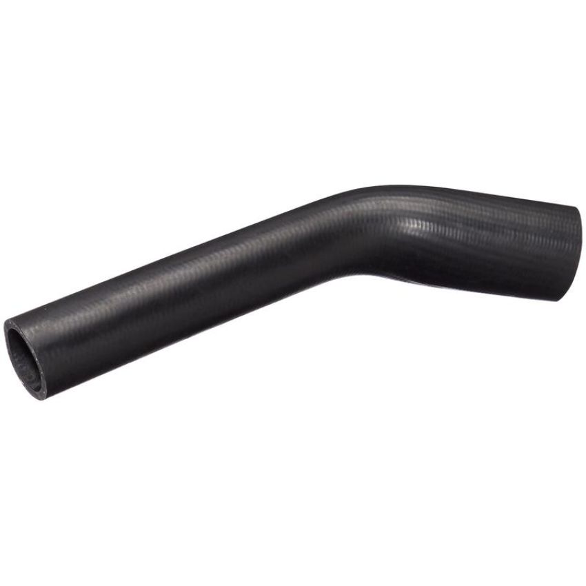 SPECTRA PREMIUM FNH056 Fuel Filler Hose