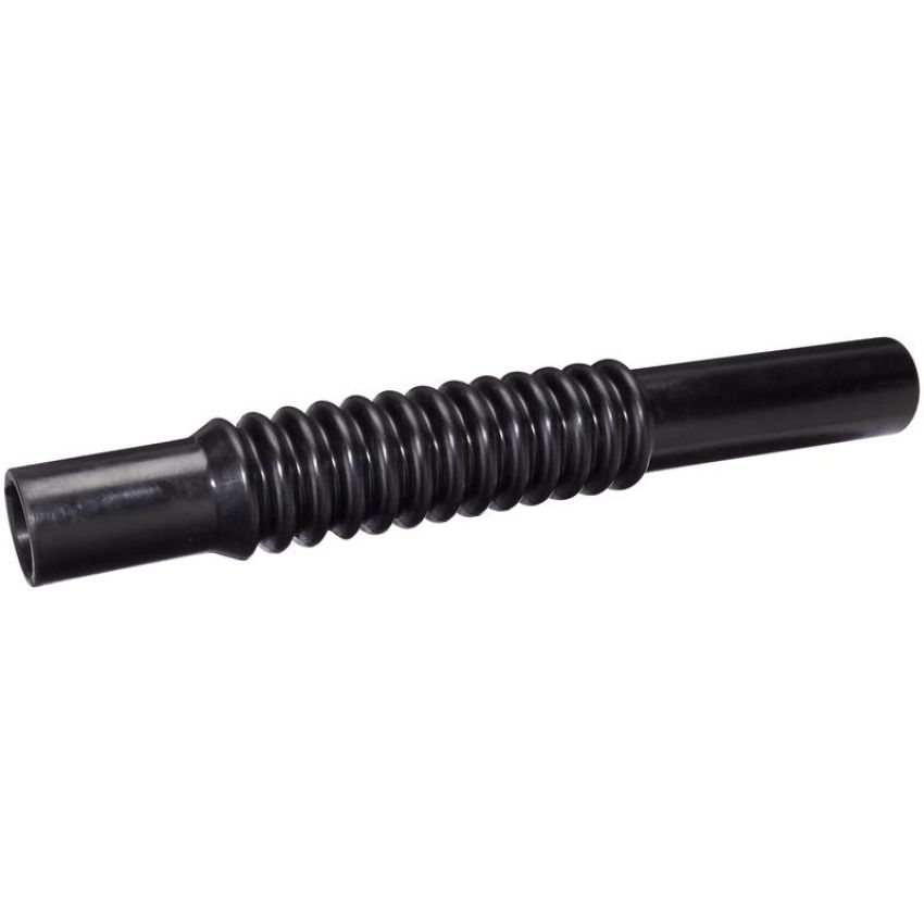 SPECTRA PREMIUM FNH057 Fuel Filler Hose