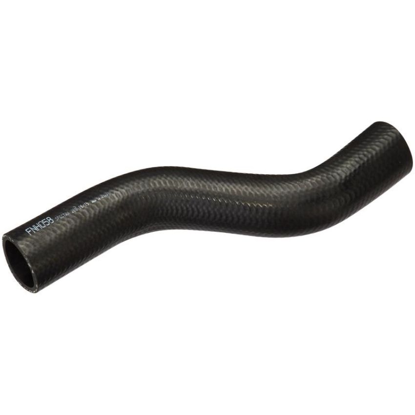 SPECTRA PREMIUM FNH058 Fuel Filler Hose