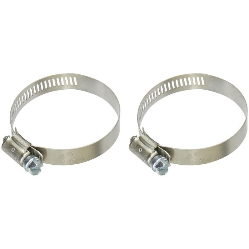 SPECTRA PREMIUM FNH058 Fuel Filler Hose