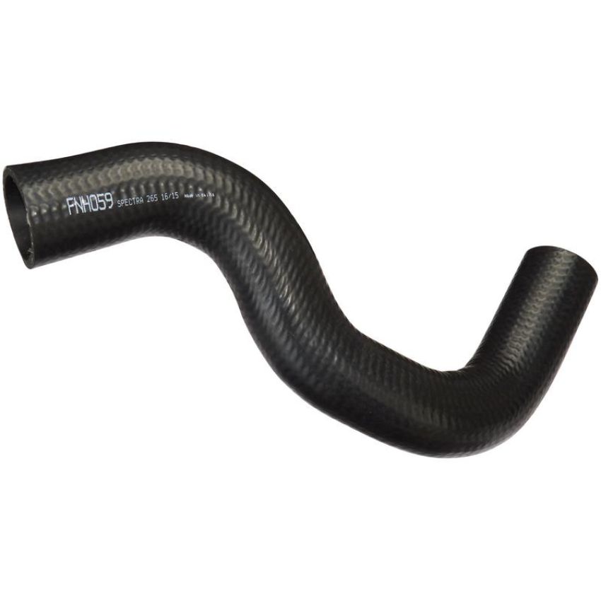 SPECTRA PREMIUM FNH059 Fuel Filler Hose