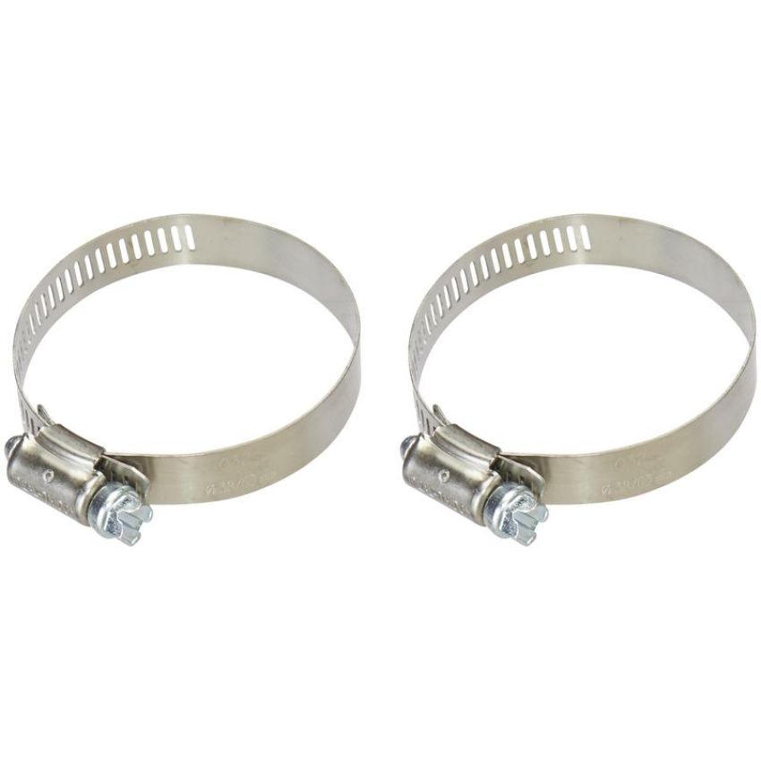 SPECTRA PREMIUM FNH059 Fuel Filler Hose