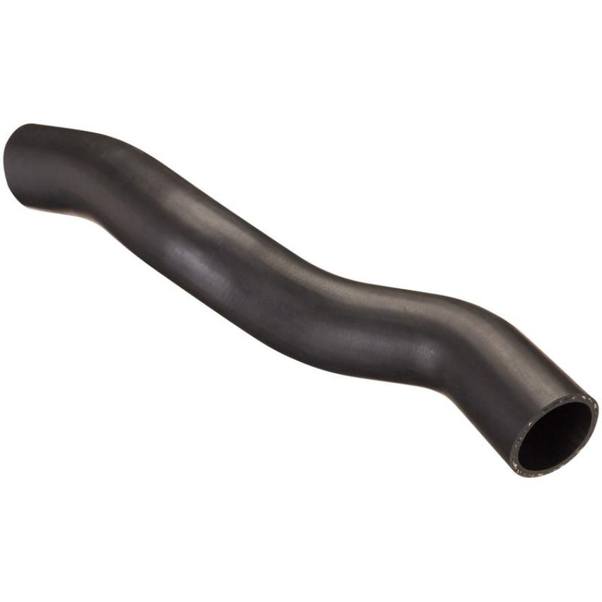 SPECTRA PREMIUM FNH060 Fuel Filler Hose