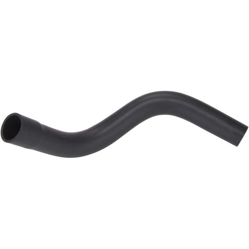 SPECTRA PREMIUM FNH062 Fuel Filler Hose