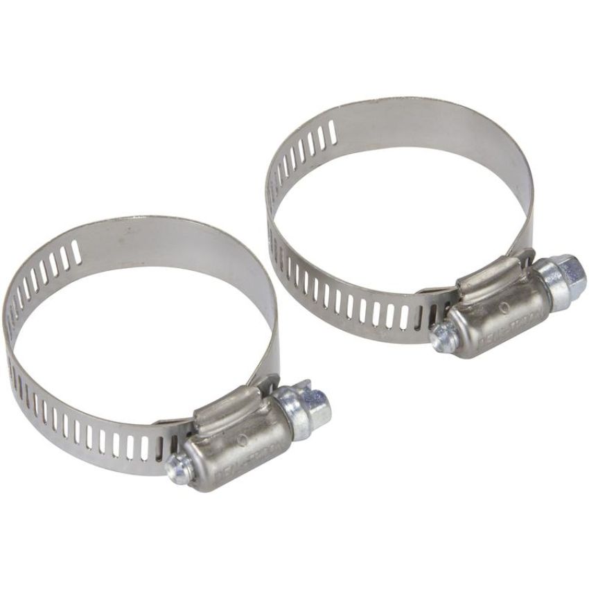 SPECTRA PREMIUM FNH062 Fuel Filler Hose