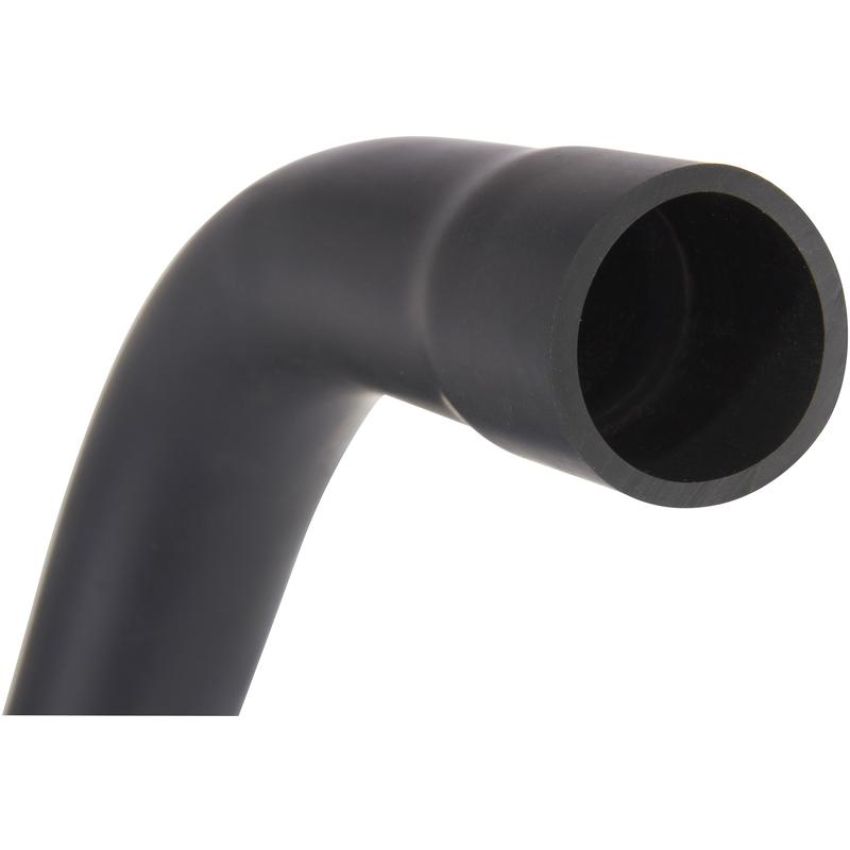 SPECTRA PREMIUM FNH062 Fuel Filler Hose