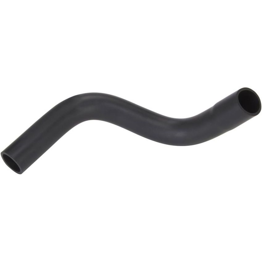 SPECTRA PREMIUM FNH063 Fuel Filler Hose