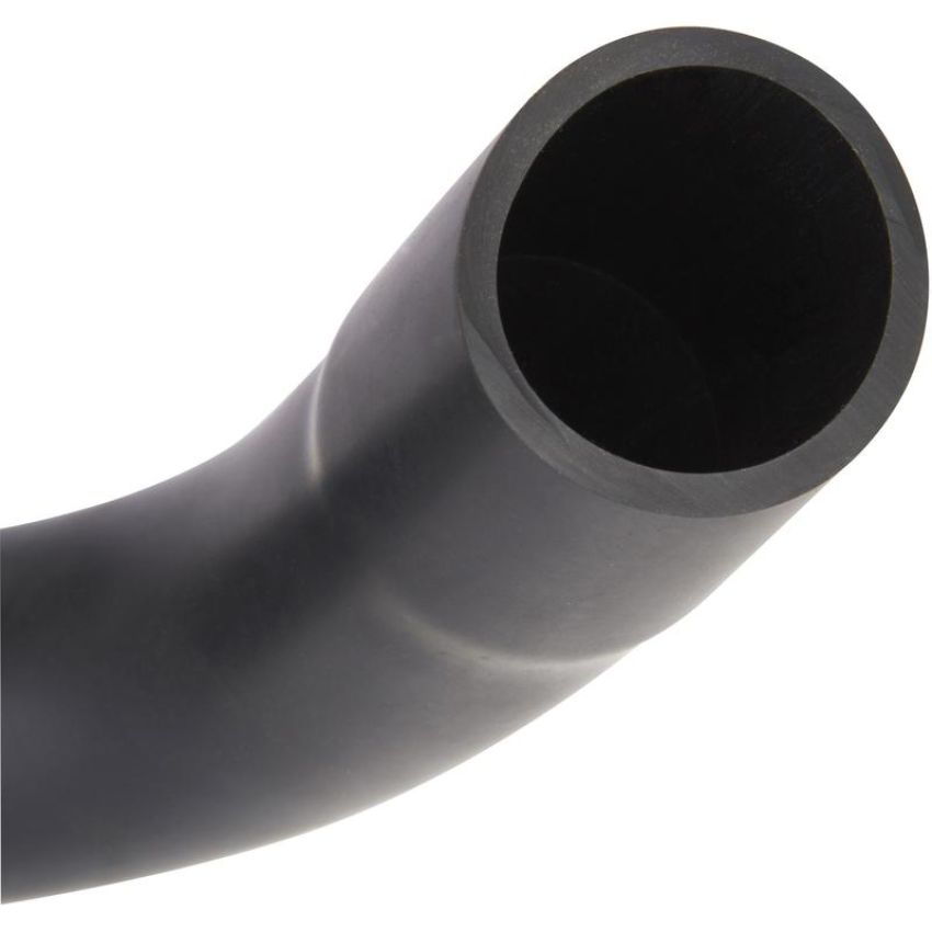 SPECTRA PREMIUM FNH063 Fuel Filler Hose