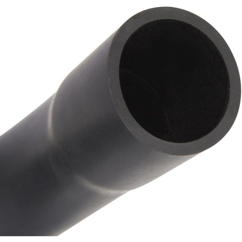 SPECTRA PREMIUM FNH064 Fuel Filler Hose