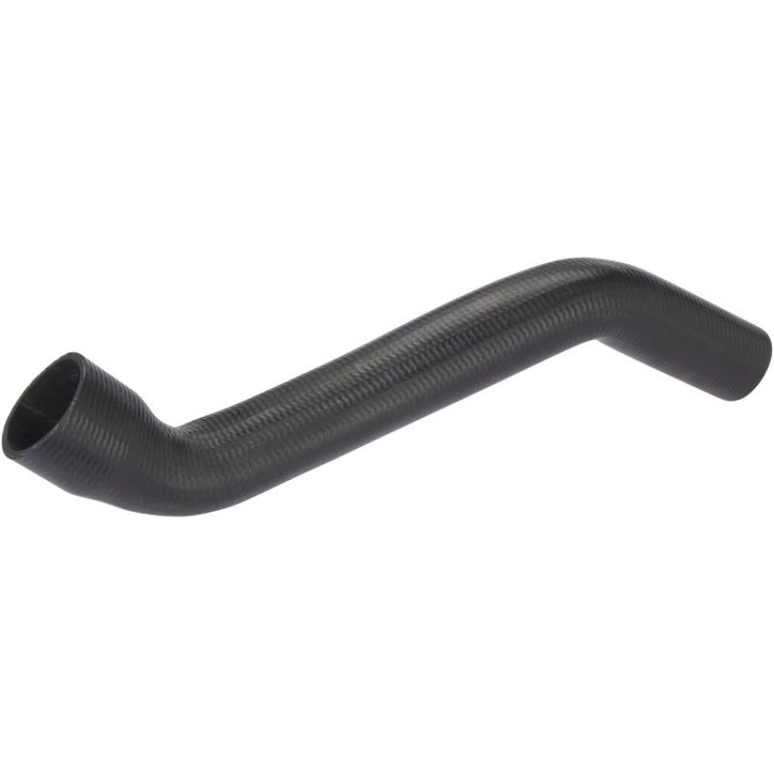 SPECTRA PREMIUM FNH065 Fuel Filler Hose