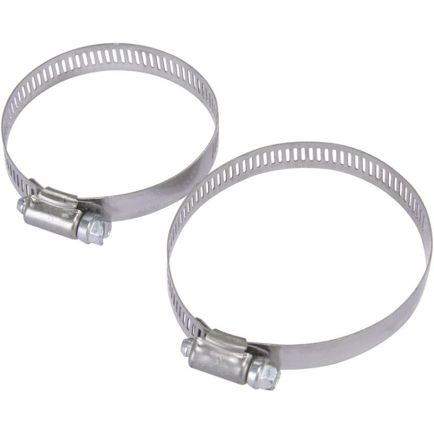 SPECTRA PREMIUM FNH065 Fuel Filler Hose