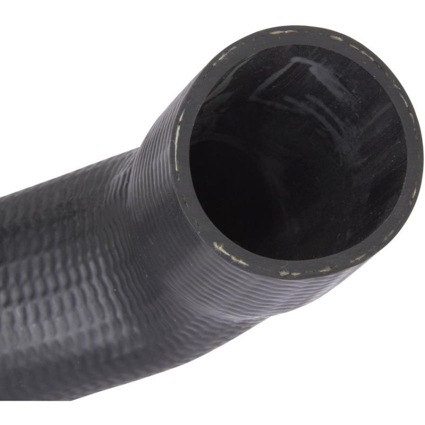 SPECTRA PREMIUM FNH065 Fuel Filler Hose