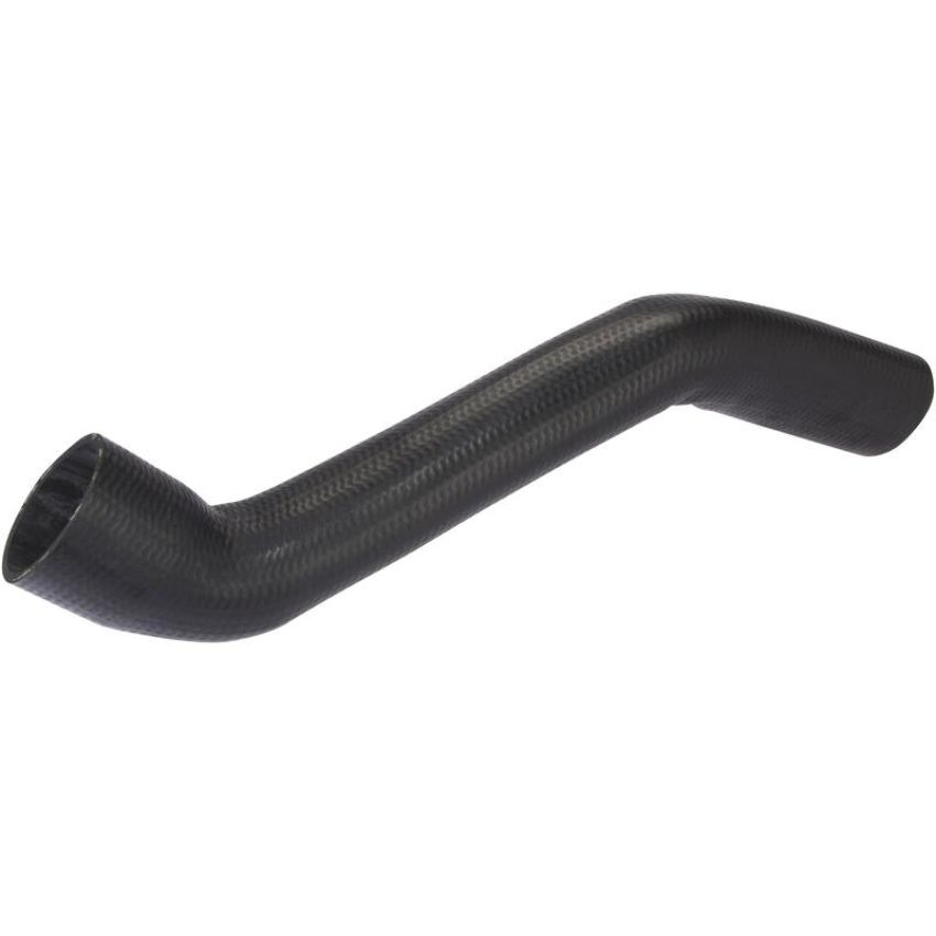 SPECTRA PREMIUM FNH066 Fuel Filler Hose