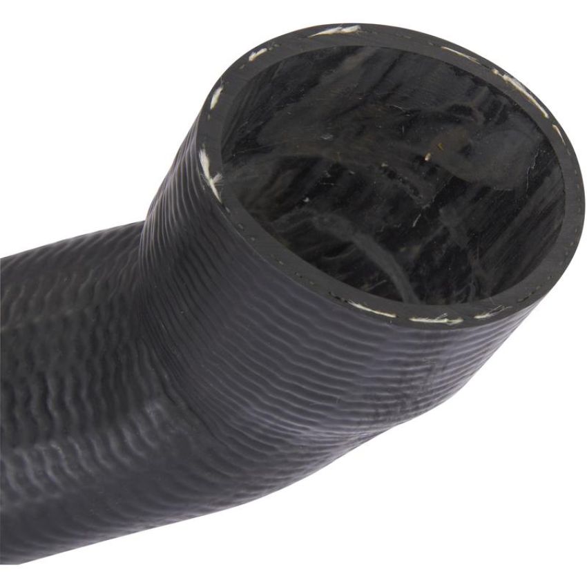 SPECTRA PREMIUM FNH066 Fuel Filler Hose