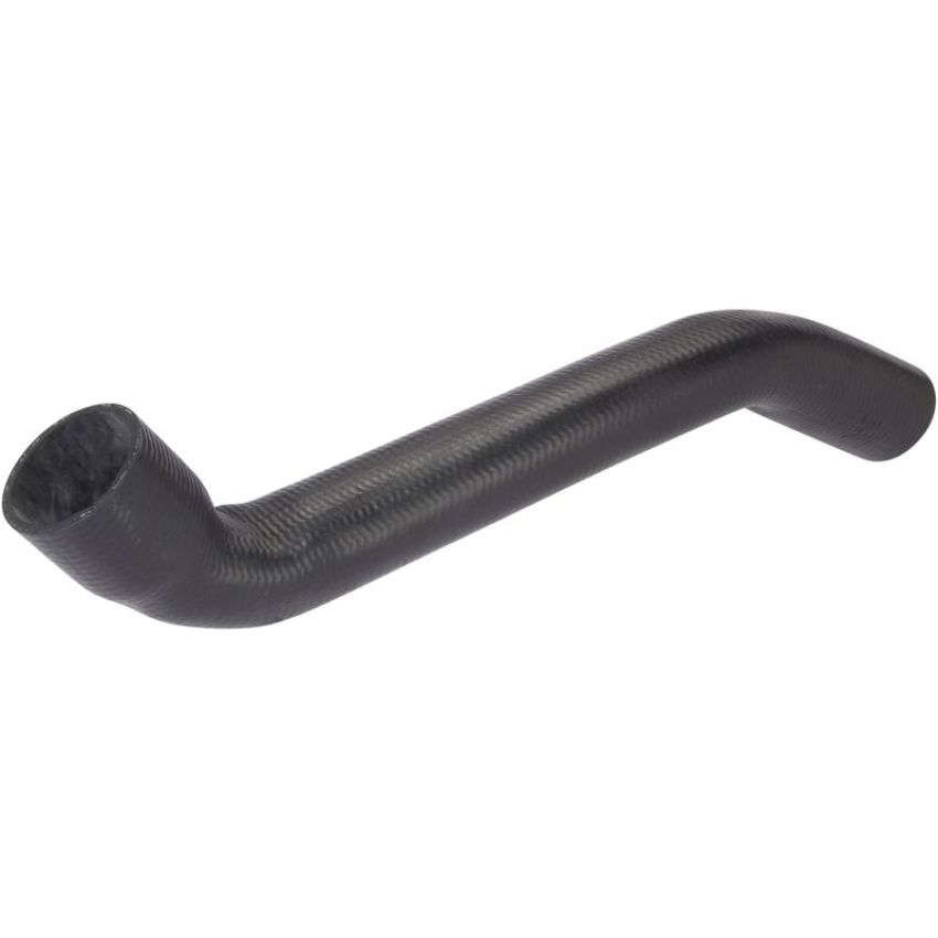 SPECTRA PREMIUM FNH067 Fuel Filler Hose