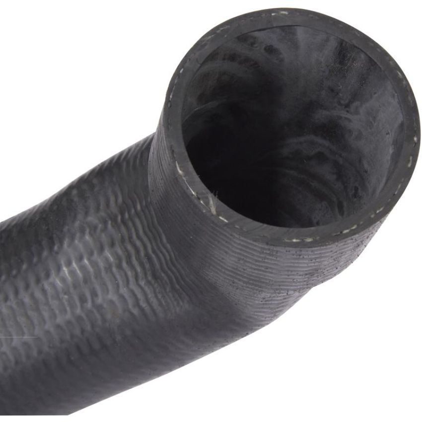 SPECTRA PREMIUM FNH067 Fuel Filler Hose