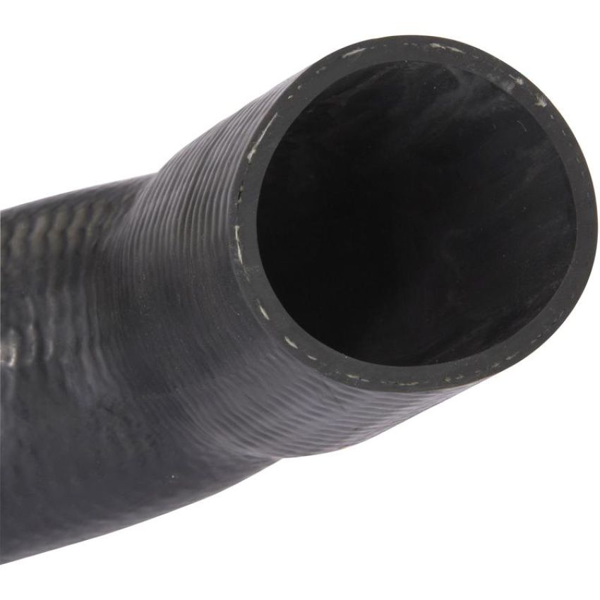 SPECTRA PREMIUM FNH068 Fuel Filler Hose